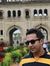 Saurabh...