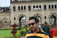 Saurabh Kakkar