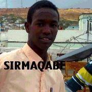 Cabdulaahi Cabdu qaadir