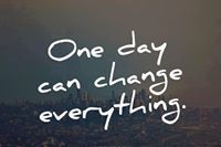 Thárání Weerásekerá