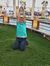 Seif Messi