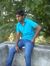 Prakash...