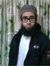 Hammad ...