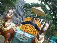 Sharad Gupta