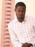 Olude M...