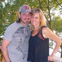 Brenda Tompkins