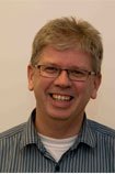 Robert Van schaik