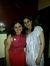 Chaital...