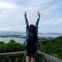 Viva Jenice