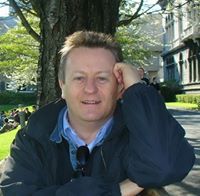 James Dwan