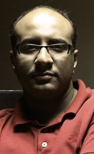Ahmedghareeb Fadeup