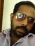 Aneesh ...