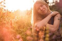 Ольга Агилова