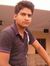 Lokesh ...