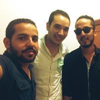 Mohamed Eltarabily