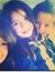 Katia M...
