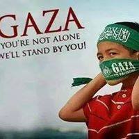 M Ahmed