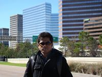Arun Guchait