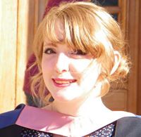 Laurel Gattenby