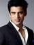 Soham J...