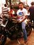 Sourav ...