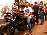 Sourav Mcwayne
