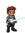 Nathan | 10 comments