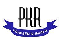 Praveen Kumar