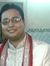 Arijit ...