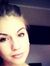 Lina Grman