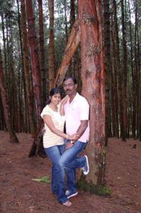 ramkumar sundaraperumal