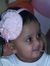 Javed R...