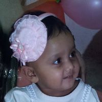 Javed Rashid