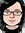 Mona | 25 comments