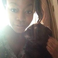 Princess-yiema John