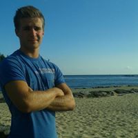 Kristian Nordstrand