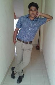 Manish Ghatage