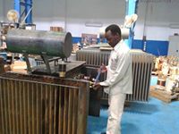 قاسمى ابراهيم