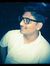 Sagar D...