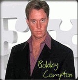 Bobby Compton
