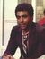 Mohamed...