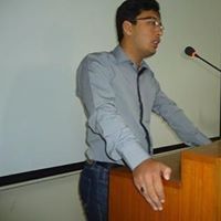Muhammad Jaffar