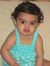 Ahmad A...