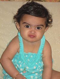 Ahmad Alothman