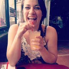 Haylee Lederer
