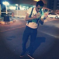 Sherif Foaad