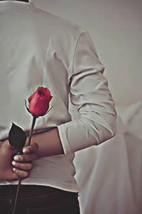 Bákĸeŕ Røöøuinbi