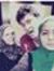 Yousef ...