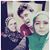 Yousef Ayman