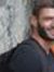 Rob Sul...